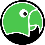 Entrevista a Emma de Zona Wellness León