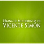 Meditación de las emociones