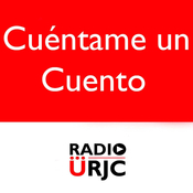 Cuéntame un Cuento: Selección Clarice Lispector