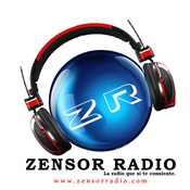 Zensor Radio