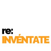 Cómo Crear una Newsletter - Borja Girón - Negocios Online - MENTOR360