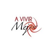 ¡A Vivir Mejor! 26032105 Tema: Balance emocional, invitado Valentín Mendez