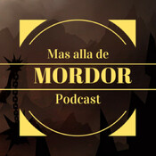 M.A.M 1x05 - Escoge lado, Elige Vida - Universo Qíahn.