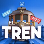El tren marzo 18 de 2025