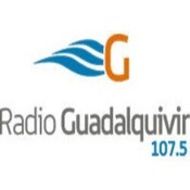 Silvia te Orienta 30 de marzo de 2017
