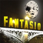 Entrevista a A. Villar de 18.0 en Fantasio
