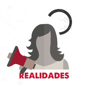 Onda Realidades - #DerechoalaCultura y Antirracismo
