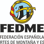 MUJERES REFERENTES EN MONTAÑA: