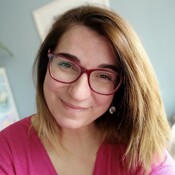 Psicología Raquel Parra