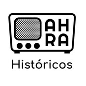 AHRA Históricos