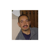 Audios de Pedro Estudillo