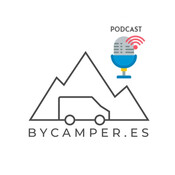 Noruega en autocaravana o camper: Consejos para viajar por el país nórdico (El Viaje de Viajes)