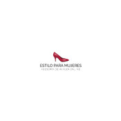 Estilo para Mujeres - Asesoría de Imagen Femenina