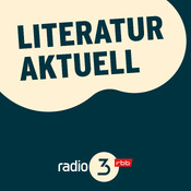 Inés Burdow: "Sweetheart, es ist alle Tage Sturm"