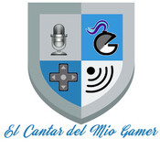 Camino al E3 #4 - Nintendo