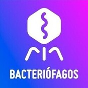 Bacteriófagos