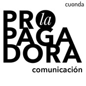 Algoritmos, datos, comunicación