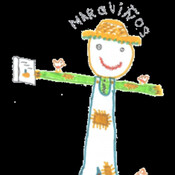 Programas Especiais Radio Marquiños