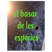 Jesús Moncada · «Camí de sirga»