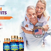 Super Sky CBD Gummies--How Does It Work