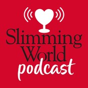 250: Is Food Your Love Language?