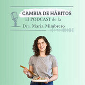 40. Posparto con SALUD (física y mental) con Laia Casadevall