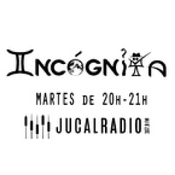 Felicidad T03 #12