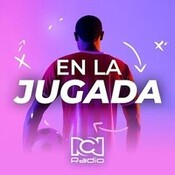 ¿llegará jorge bava a santa fe?