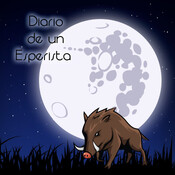 Previo espera día 11-05-2016