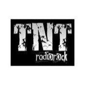 Especiales TNT