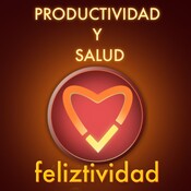 Productividad y salud