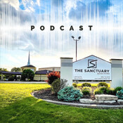 Grace at the King's Table (Portraits of Grace Series) - Pastor Luke Levine