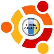 DIAMETRO EN BREGA