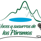 MINERÍA ARTESANAL O A GRAN ESCALA ES LO MISMO