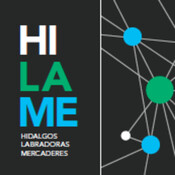 HILAME HABLA