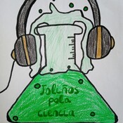 Toliños pola ciencia