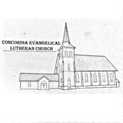 Fifth Midweek in Lent