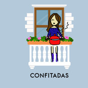 Sisters Stories: Viernes 24 de julio