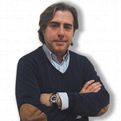 INTER CAFÉ 13 DE MARZO DE 2025