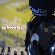 Entrevista alcalde Leopoldo Sierra 28 de diciembre 2023