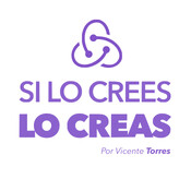 Psicología de la felicidad. (Si lo Crees, lo Creas: 26-12-11)