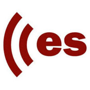 esRadio La Canal 