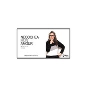 Podcast Necochea, mon amour