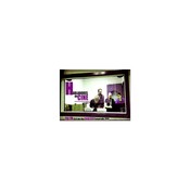 Habladores de Cine en TEA FM