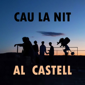 T1_E7_Cau la nit al castell-El cometa 12P/Pons-Brooks