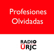 Profesiones Olvidadas: Edad Media