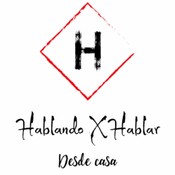 LOS TRANSGÉNICOS, REFLEXIÓN, BULLYING Y UN POCO DE INGLÉS