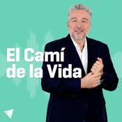 El Camí de la Vida