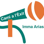 Camí a l'Èxit/Camino al Éxito 17.05.16