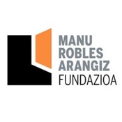 Adolfo Muñoz:Hay sobradas razones para la huelga m29 y tendrá un seguimiento rotundo